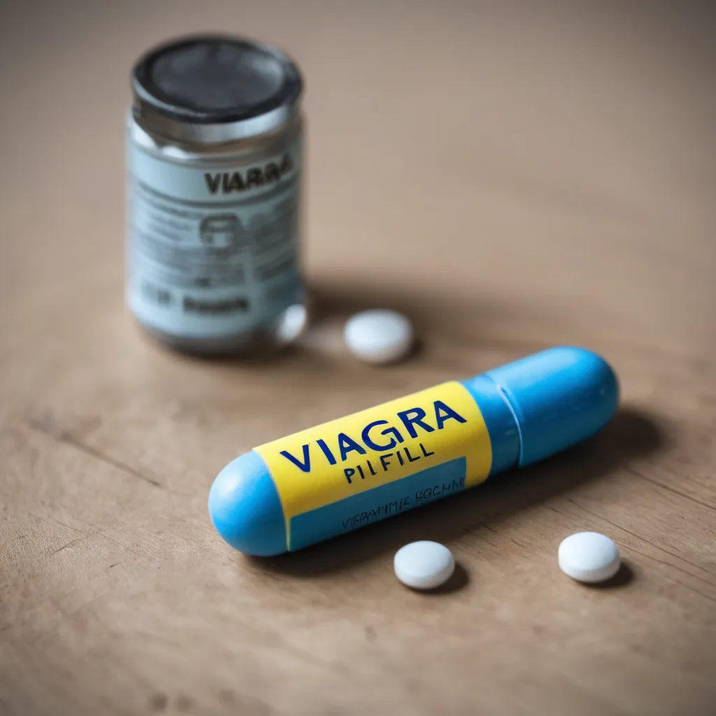 Acheter viagra site fiable numéro 2