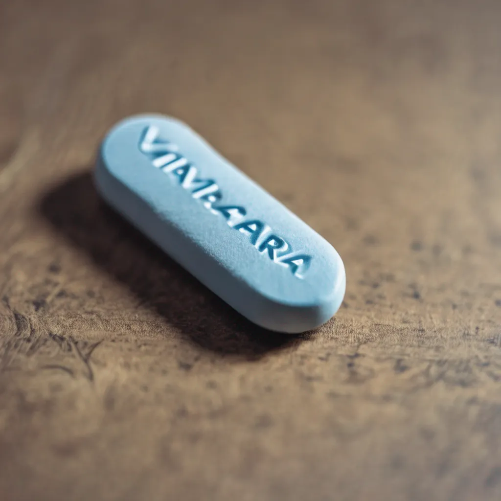 Acheter viagra site fiable numéro 1