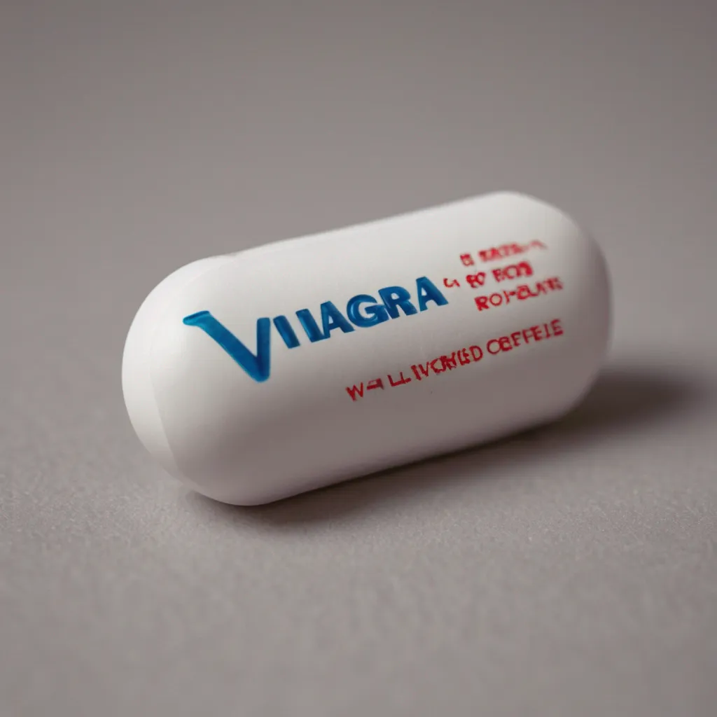 Acheter viagra site fiable numéro 3